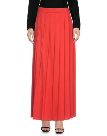 Юбка LOVE MOSCHINO