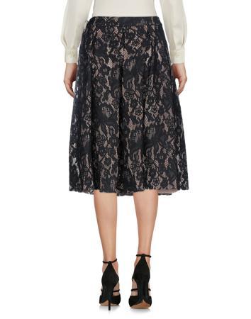 Юбка LOVE MOSCHINO