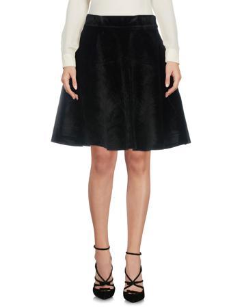 Юбка BRIGITTE BARDOT