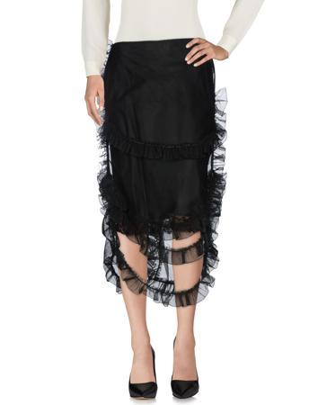 Юбка SIMONE ROCHA