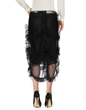 Юбка SIMONE ROCHA