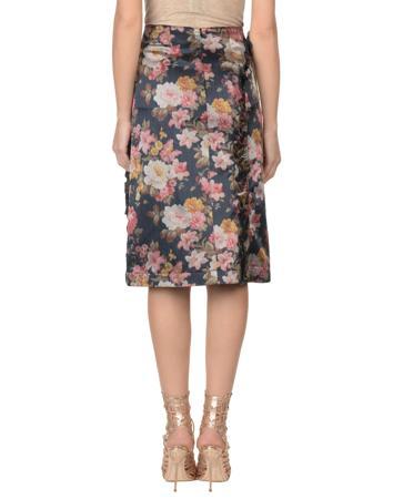 Юбка SIMONE ROCHA