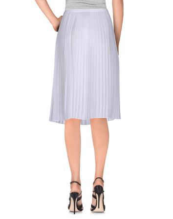 Юбка DKNY