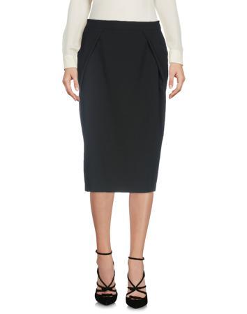 Юбка ARMANI COLLEZIONI