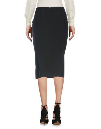 Юбка ARMANI COLLEZIONI