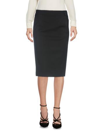 Юбка QL2  QUELLEDUE