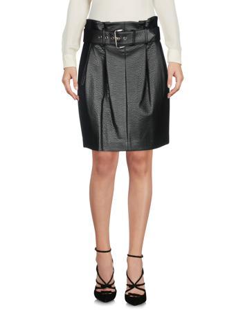 Юбка MICHAEL MICHAEL KORS