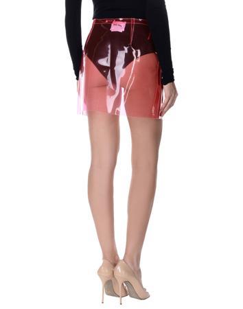 Юбка MIU MIU