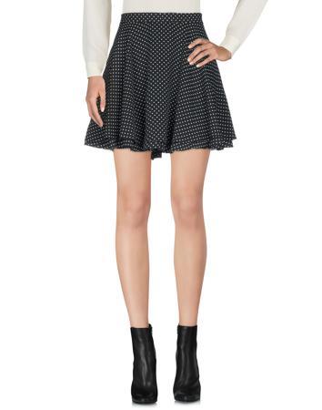 Юбка REBECCA MINKOFF