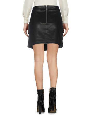 Юбка REBECCA MINKOFF