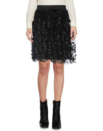 Юбка VANESSA SCOTT