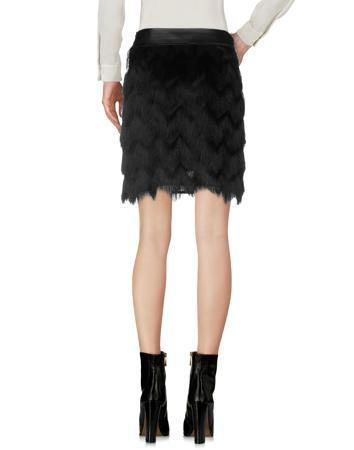 Юбка REBECCA MINKOFF