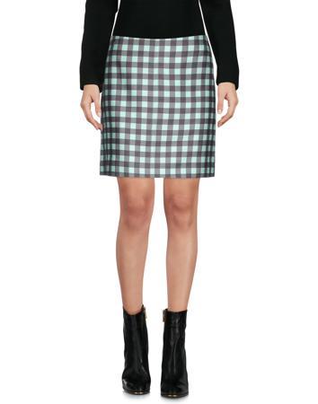 Юбка DIANE VON FURSTENBERG