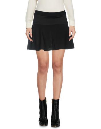 Юбка REBECCA MINKOFF