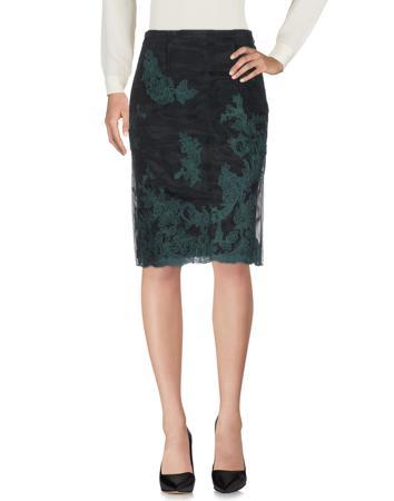 Юбка LIVIANA CONTI