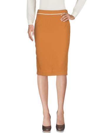 Юбка LIVIANA CONTI