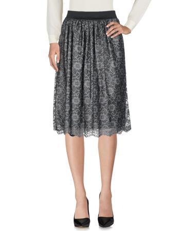 Юбка VANESSA SCOTT