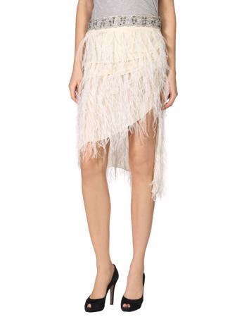 Юбка HAUTE HIPPIE