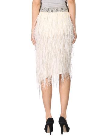 Юбка HAUTE HIPPIE