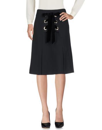 Юбка SPACE STYLE CONCEPT