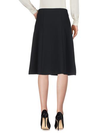 Юбка SPACE STYLE CONCEPT