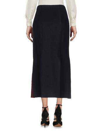 Юбка JIL SANDER