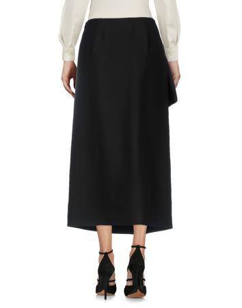 Юбка MAISON MARGIELA