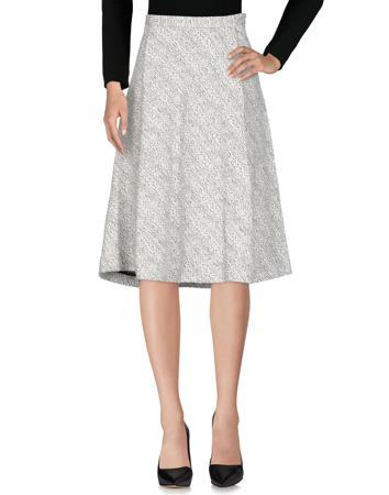 Юбка LIVIANA CONTI Юбка LIVIANA CONTI