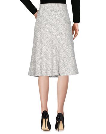 Юбка LIVIANA CONTI Юбка LIVIANA CONTI