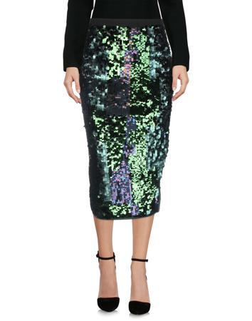 Юбка LIVIANA CONTI