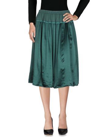 Юбка LIVIANA CONTI