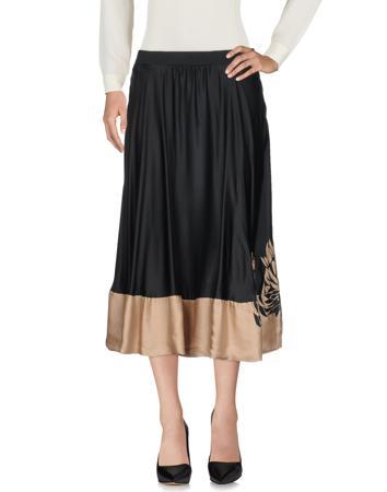 Юбка LIVIANA CONTI Юбка LIVIANA CONTI