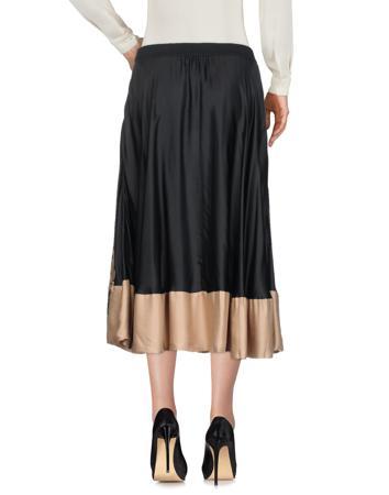 Юбка LIVIANA CONTI Юбка LIVIANA CONTI