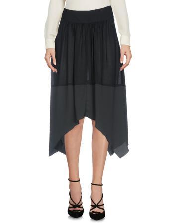 Юбка VIOLET ATOS LOMBARDINI