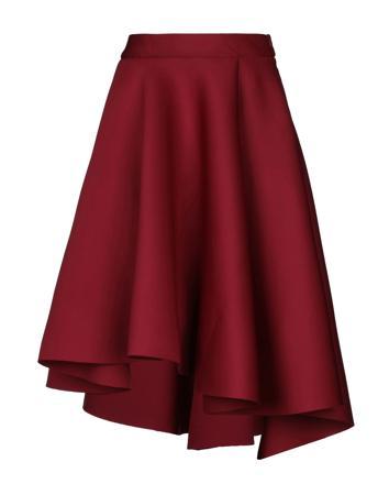 Юбка BRIGITTE BARDOT