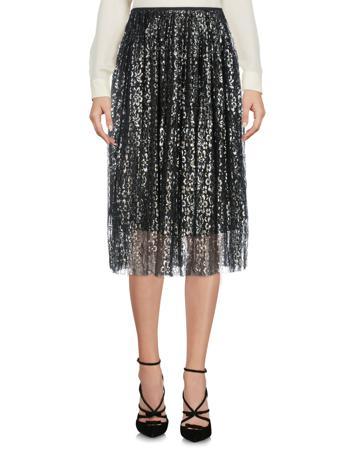 Юбка BRIGITTE BARDOT