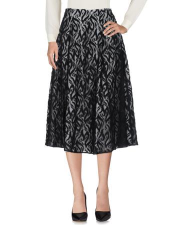 Юбка LIVIANA CONTI