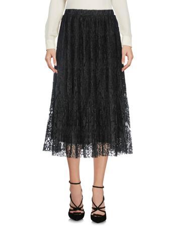 Юбка BRIGITTE BARDOT