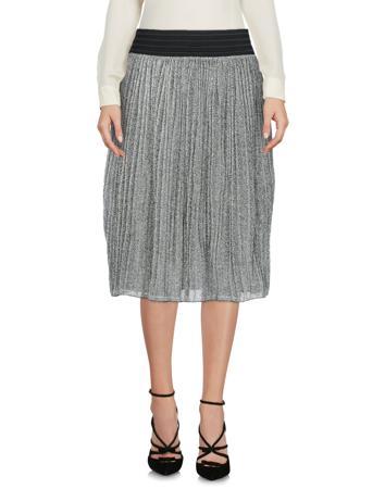 Юбка BRIGITTE BARDOT