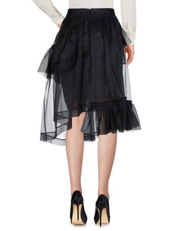 Юбка SIMONE ROCHA