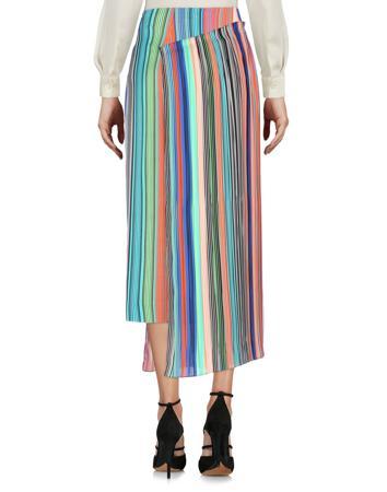 Юбка DIANE VON FURSTENBERG
