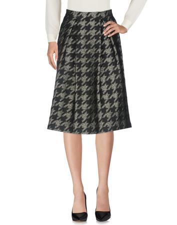 Юбка CAMICETTASNOB