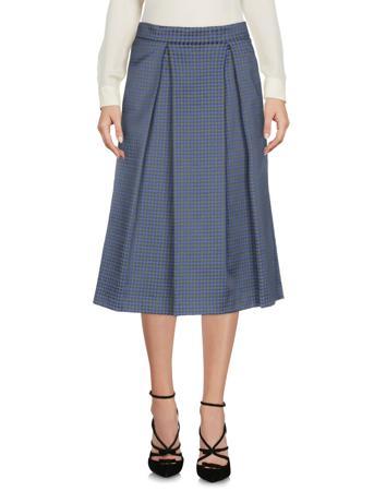 Юбка CAMICETTASNOB