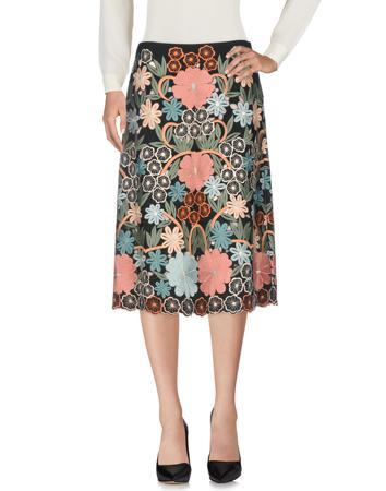 Юбка REDValentino