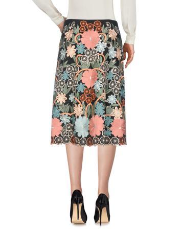 Юбка REDValentino