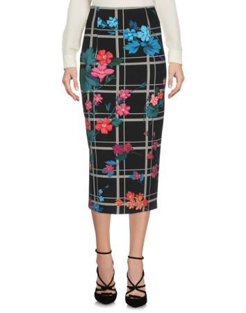 Юбка BIANCOGHIACCIO