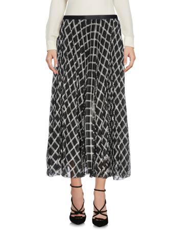 Юбка DIANE VON FURSTENBERG