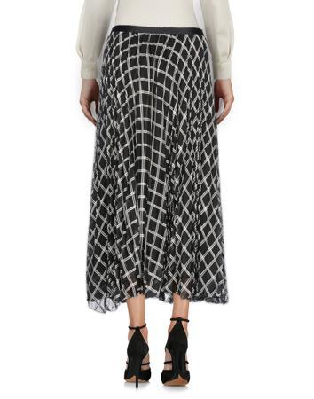 Юбка DIANE VON FURSTENBERG