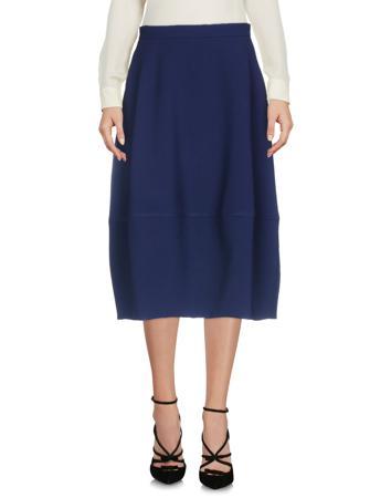 Юбка CAMICETTASNOB