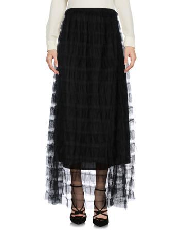 Юбка VANESSA SCOTT